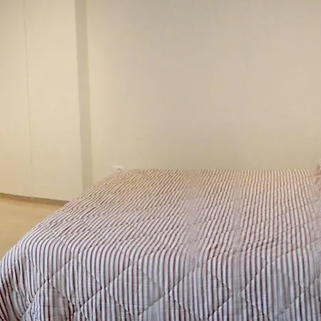 Bed & Breakfast La Casa Di Piero Al Vaticano