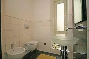 La Casa Di Piero Al Vaticano 2*