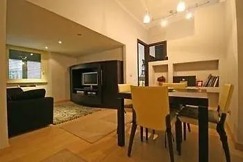 La Casa Di Piero Al Vaticano Bed & Breakfast