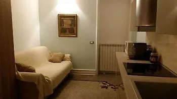 La Casa Di Piero Al Vaticano 2*