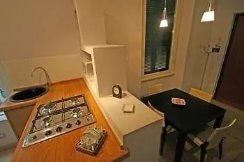 La Casa Di Piero Al Vaticano 2*