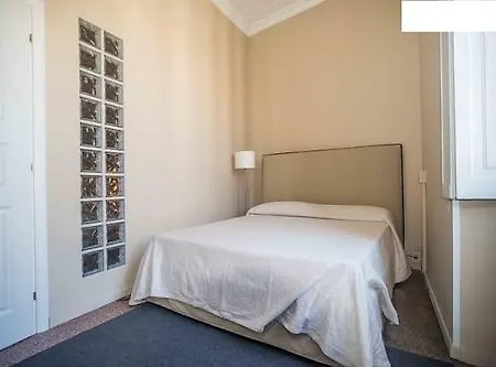 La Casa Di Piero Al Vaticano Nocleg ze śniadaniem