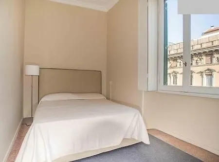 La Casa Di Piero Al Vaticano 2*